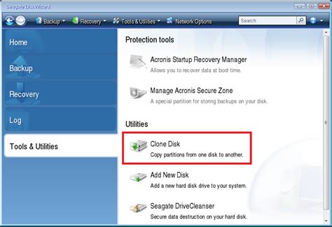 acronis clone secure boot|disk clone and secure boot.